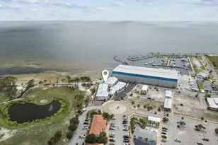 278 Dockside Dr, Port Saint Joe, FL 32456 - Photo 42