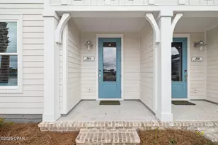 278 Dockside Dr, Port Saint Joe, FL 32456 - Photo 2
