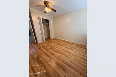 2120 River Road, Sneads, FL 32460 - Photo 14