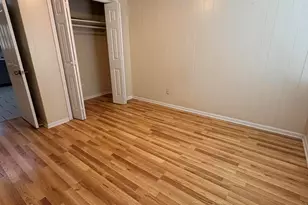 2120 River Rd, Sneads, FL 32460 - Photo 14