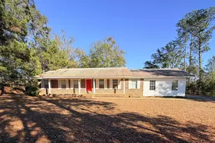 2120 River Rd, Sneads, FL 32460 - Photo 1