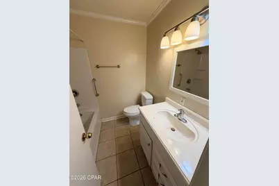 2120 River Road, Sneads, FL 32460 - Photo 10