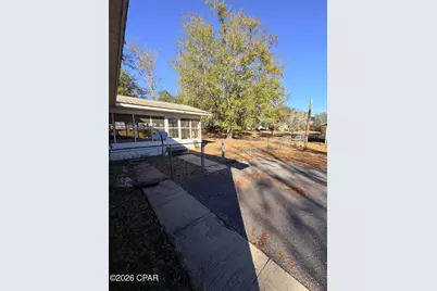 2120 River Road, Sneads, FL 32460 - Photo 22