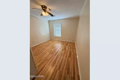 2120 River Road, Sneads, FL 32460 - Photo 12