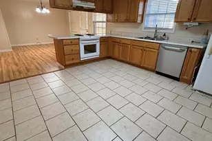 2120 River Rd, Sneads, FL 32460 - Photo 4