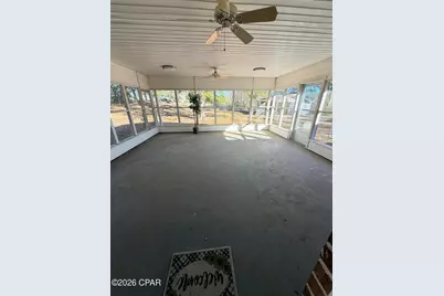 2120 River Road, Sneads, FL 32460 - Photo 16