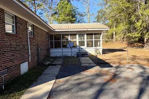 2120 River Rd, Sneads, FL 32460 - Photo 20