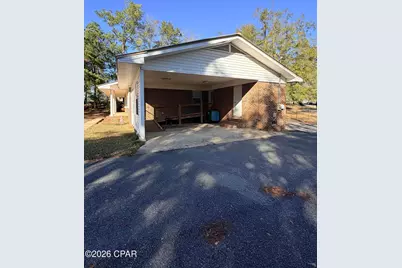 2120 River Road, Sneads, FL 32460 - Photo 18