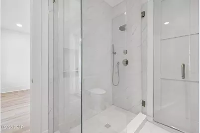 264 Dockside Drive, Port Saint Joe, FL 32456 - Photo 28