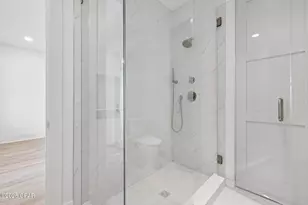 264 Dockside Dr, Port Saint Joe, FL 32456 - Photo 28