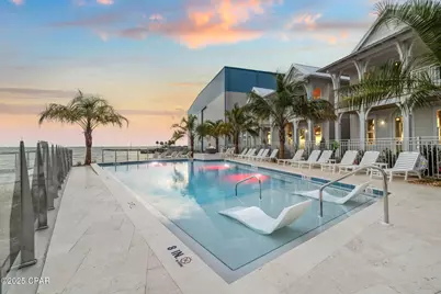 264 Dockside Drive, Port Saint Joe, FL 32456 - Photo 12