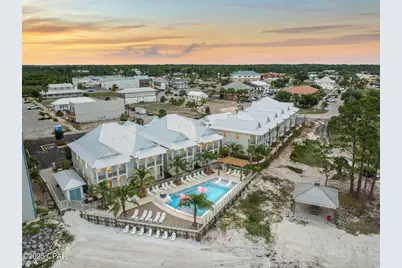 264 Dockside Drive, Port Saint Joe, FL 32456 - Photo 1