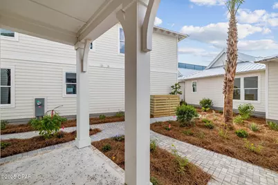 264 Dockside Drive, Port Saint Joe, FL 32456 - Photo 50
