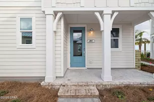 264 Dockside Dr, Port Saint Joe, FL 32456 - Photo 2