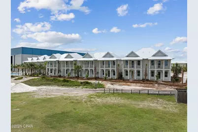 246 Dockside Drive, Port Saint Joe, FL 32456 - Photo 46