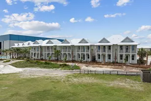 246 Dockside Dr, Port Saint Joe, FL 32456 - Photo 46