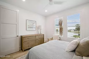 246 Dockside Dr, Port Saint Joe, FL 32456 - Photo 18