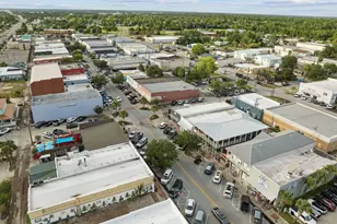 246 Dockside Dr, Port Saint Joe, FL 32456 - Photo 68