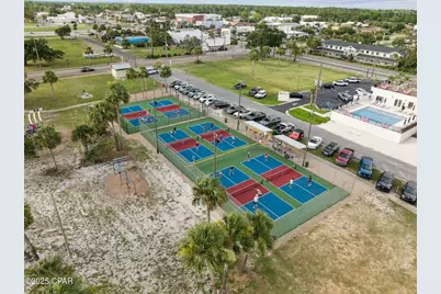 246 Dockside Drive, Port Saint Joe, FL 32456 - Photo 70