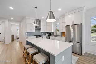 246 Dockside Dr, Port Saint Joe, FL 32456 - Photo 22