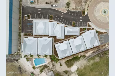 246 Dockside Drive, Port Saint Joe, FL 32456 - Photo 48