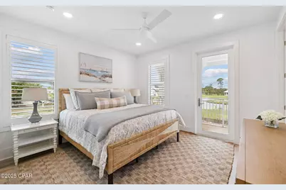 246 Dockside Drive, Port Saint Joe, FL 32456 - Photo 30