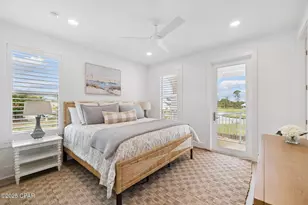 246 Dockside Dr, Port Saint Joe, FL 32456 - Photo 30