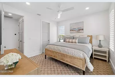 246 Dockside Drive, Port Saint Joe, FL 32456 - Photo 32