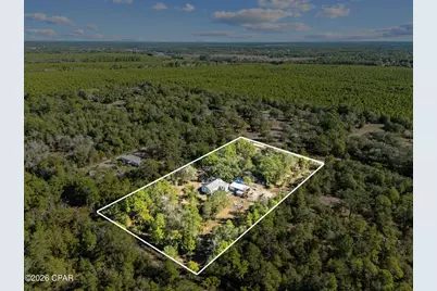 14303 Sand Pine Lane, Southport, FL 32409 - Photo 2