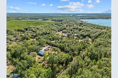 14303 Sand Pine Lane, Southport, FL 32409 - Photo 4