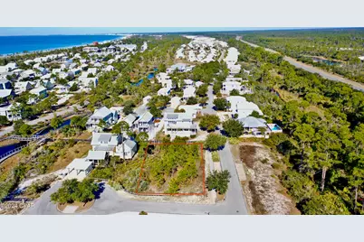 103 Whirlwind Court, Port Saint Joe, FL 32456 - Photo 2