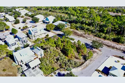 103 Whirlwind Court, Port Saint Joe, FL 32456 - Photo 4