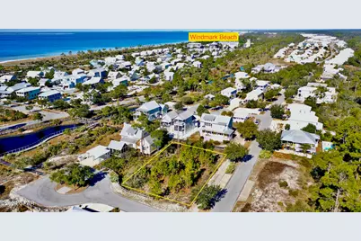 103 Whirlwind Court, Port Saint Joe, FL 32456 - Photo 1