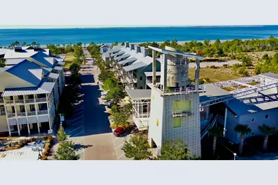 103 Whirlwind Court, Port Saint Joe, FL 32456 - Photo 6