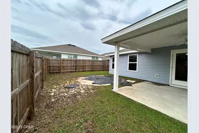 4047 Brighton Boulevard, Panama City, FL 32404 - Photo 30