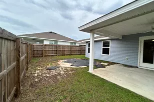 4047 Brighton Blvd., Panama City, FL 32404 - Photo 30
