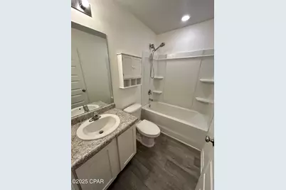 4047 Brighton Boulevard, Panama City, FL 32404 - Photo 24