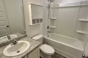 4047 Brighton Blvd., Panama City, FL 32404 - Photo 24