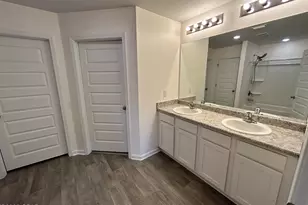 4047 Brighton Blvd., Panama City, FL 32404 - Photo 14