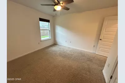 4047 Brighton Boulevard, Panama City, FL 32404 - Photo 22