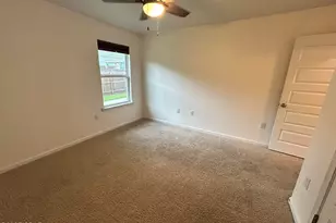 4047 Brighton Blvd., Panama City, FL 32404 - Photo 22