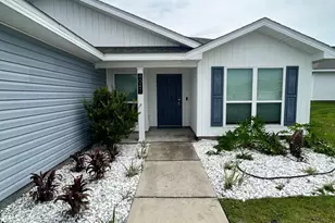 4047 Brighton Blvd., Panama City, FL 32404 - Photo 2