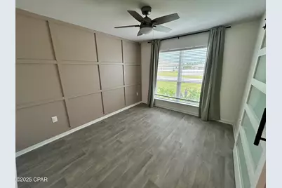 4047 Brighton Boulevard, Panama City, FL 32404 - Photo 4