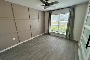 4047 Brighton Blvd., Panama City, FL 32404 - Photo 4