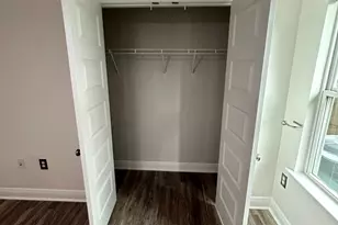 4047 Brighton Blvd., Panama City, FL 32404 - Photo 28