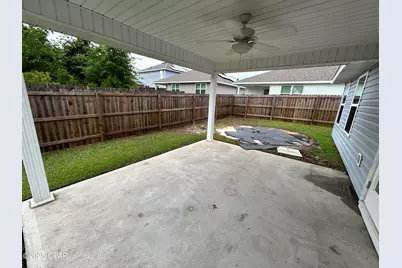 4047 Brighton Boulevard, Panama City, FL 32404 - Photo 32