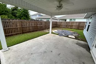 4047 Brighton Blvd., Panama City, FL 32404 - Photo 32