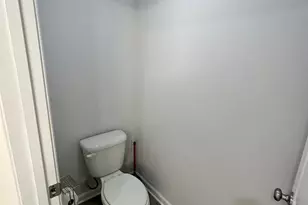 4047 Brighton Blvd., Panama City, FL 32404 - Photo 18