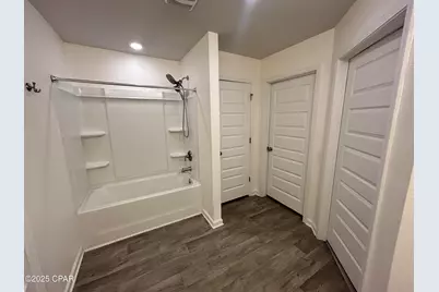 4047 Brighton Boulevard, Panama City, FL 32404 - Photo 16