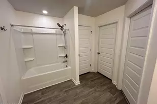 4047 Brighton Blvd., Panama City, FL 32404 - Photo 16